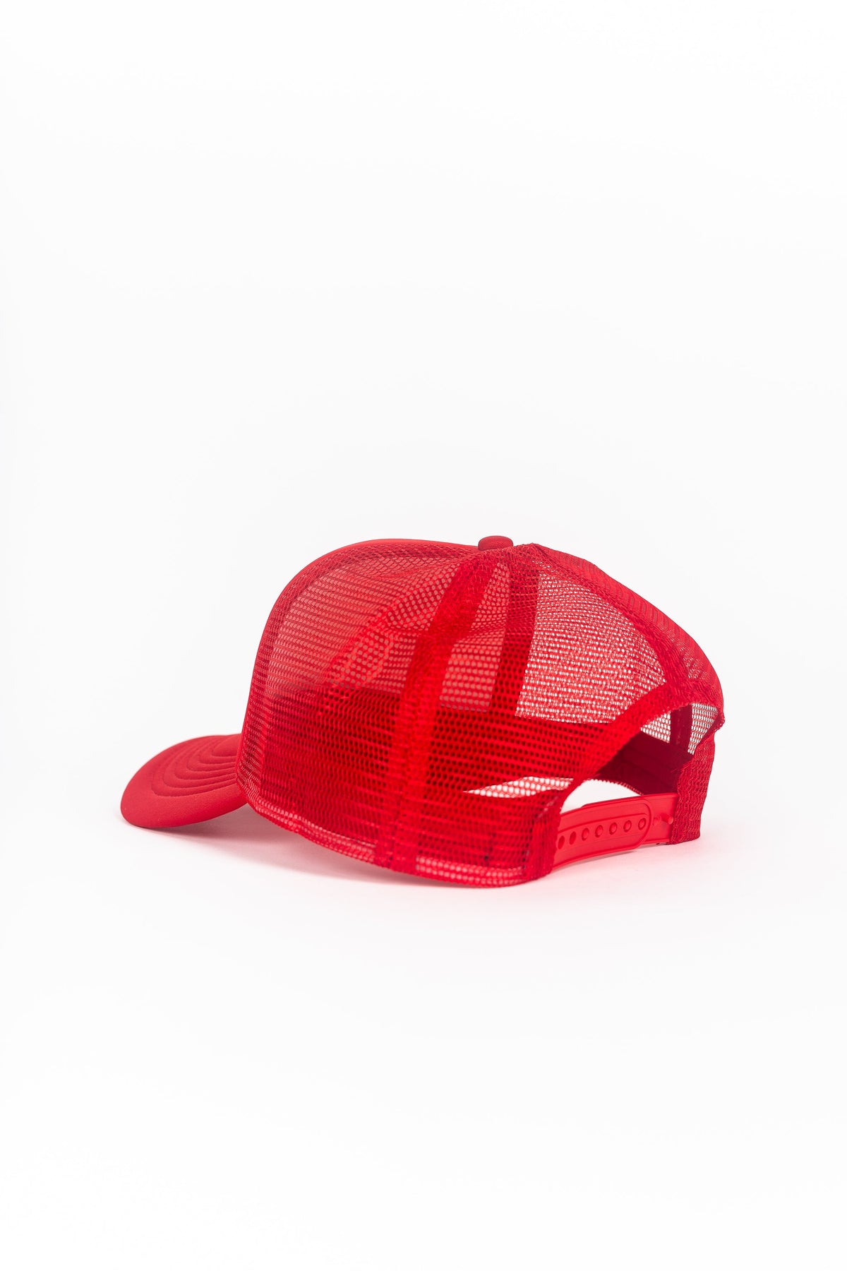Trucker Hat