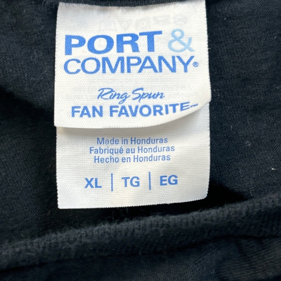 My Perfect Day List Mens XL Gaming 100% Cotton Short Sleeve Crew Neck Tee Shirt