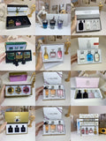Luxury Mini Perfume Gift Sets Collection (Men & Women)