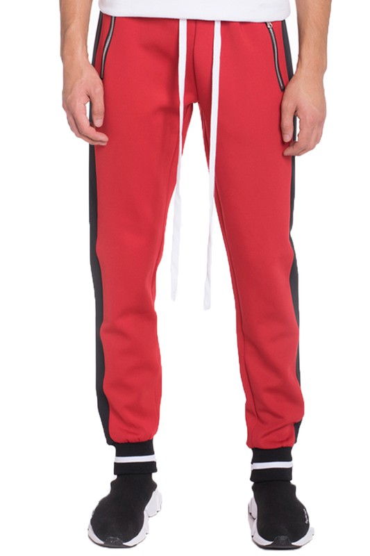 Sweat Joggers