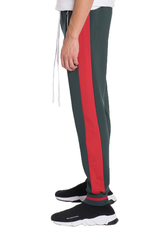 Sweat Joggers
