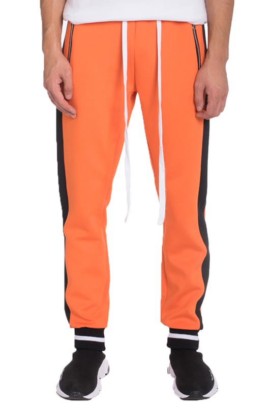 Sweat Joggers