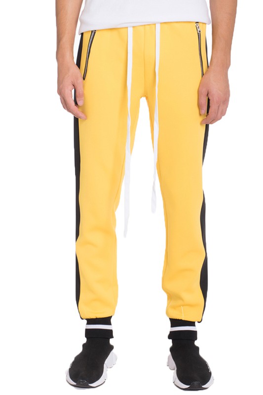 Sweat Joggers