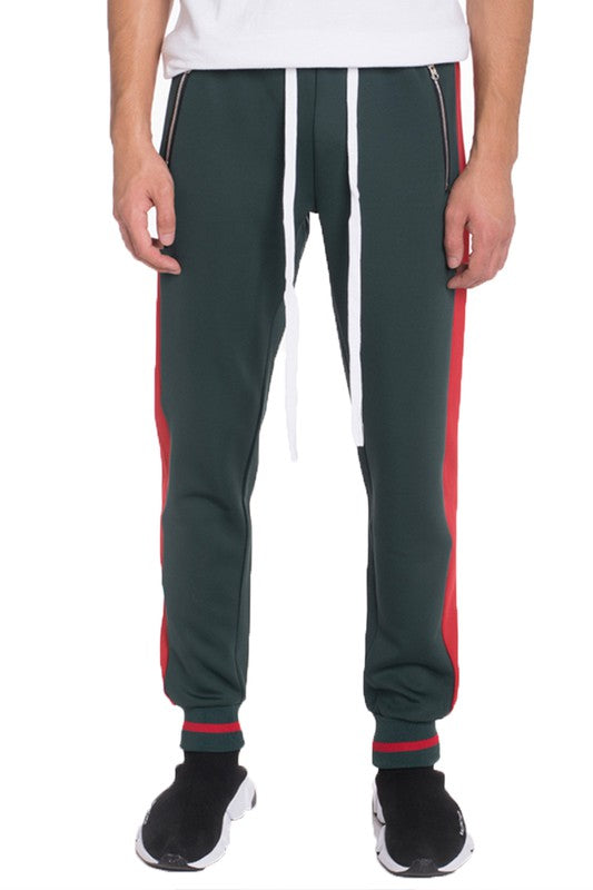 Sweat Joggers