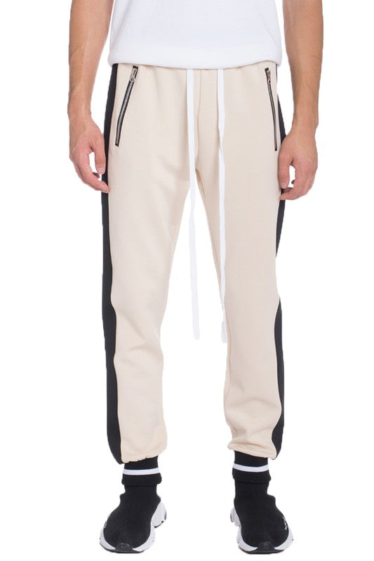 Sweat Joggers