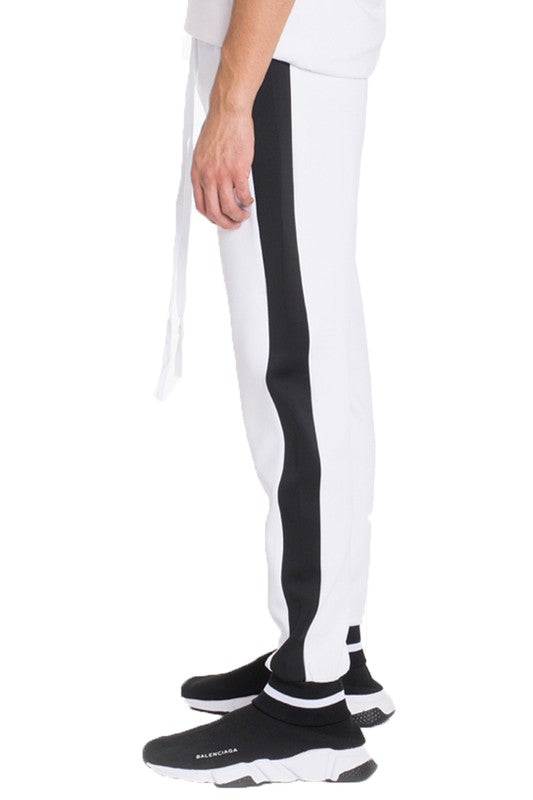 Sweat Joggers