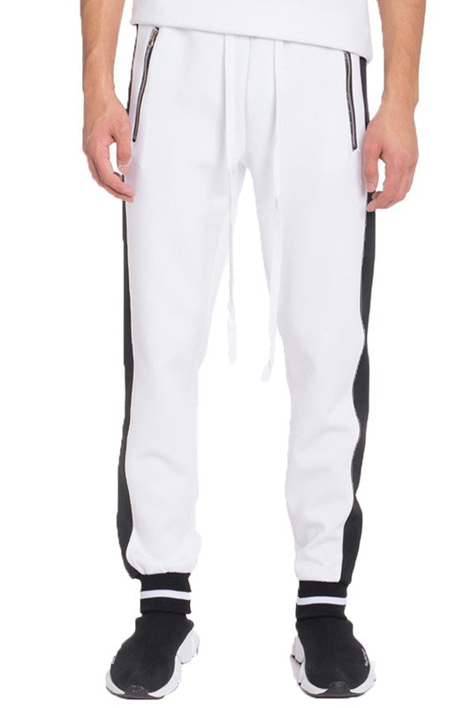 Sweat Joggers