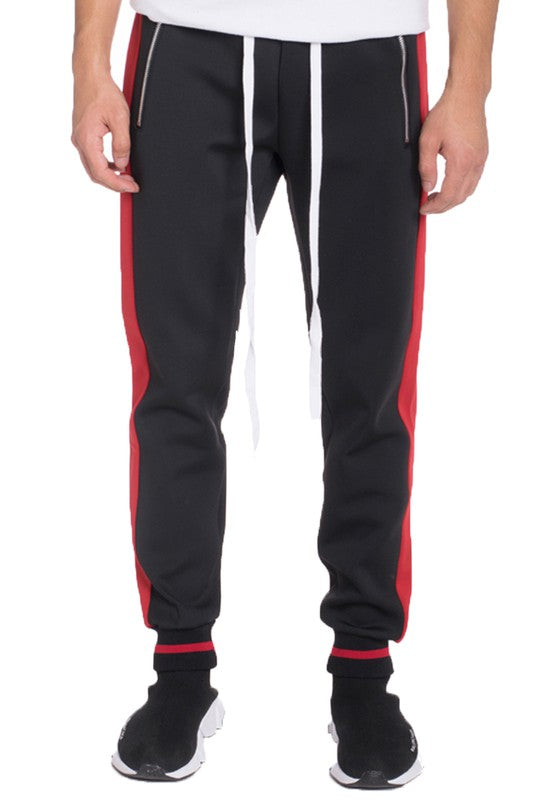 Sweat Joggers