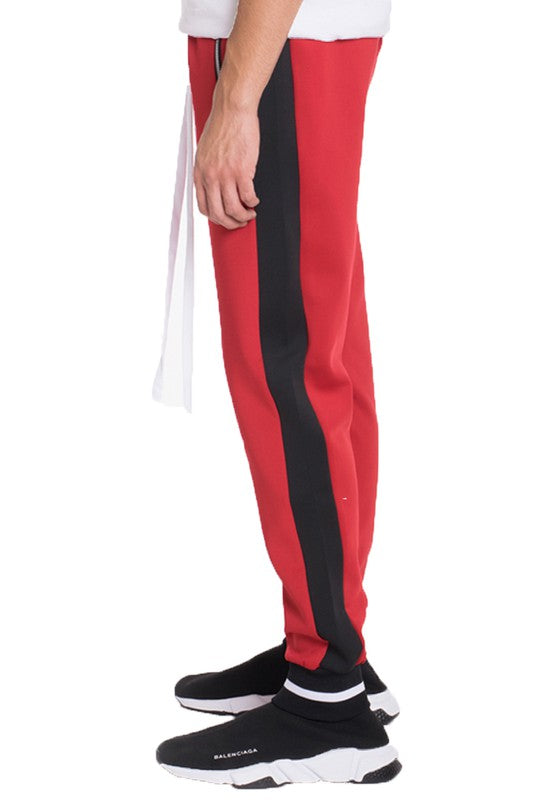 Sweat Joggers