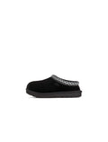 UGG (TD) Tasman II - Black