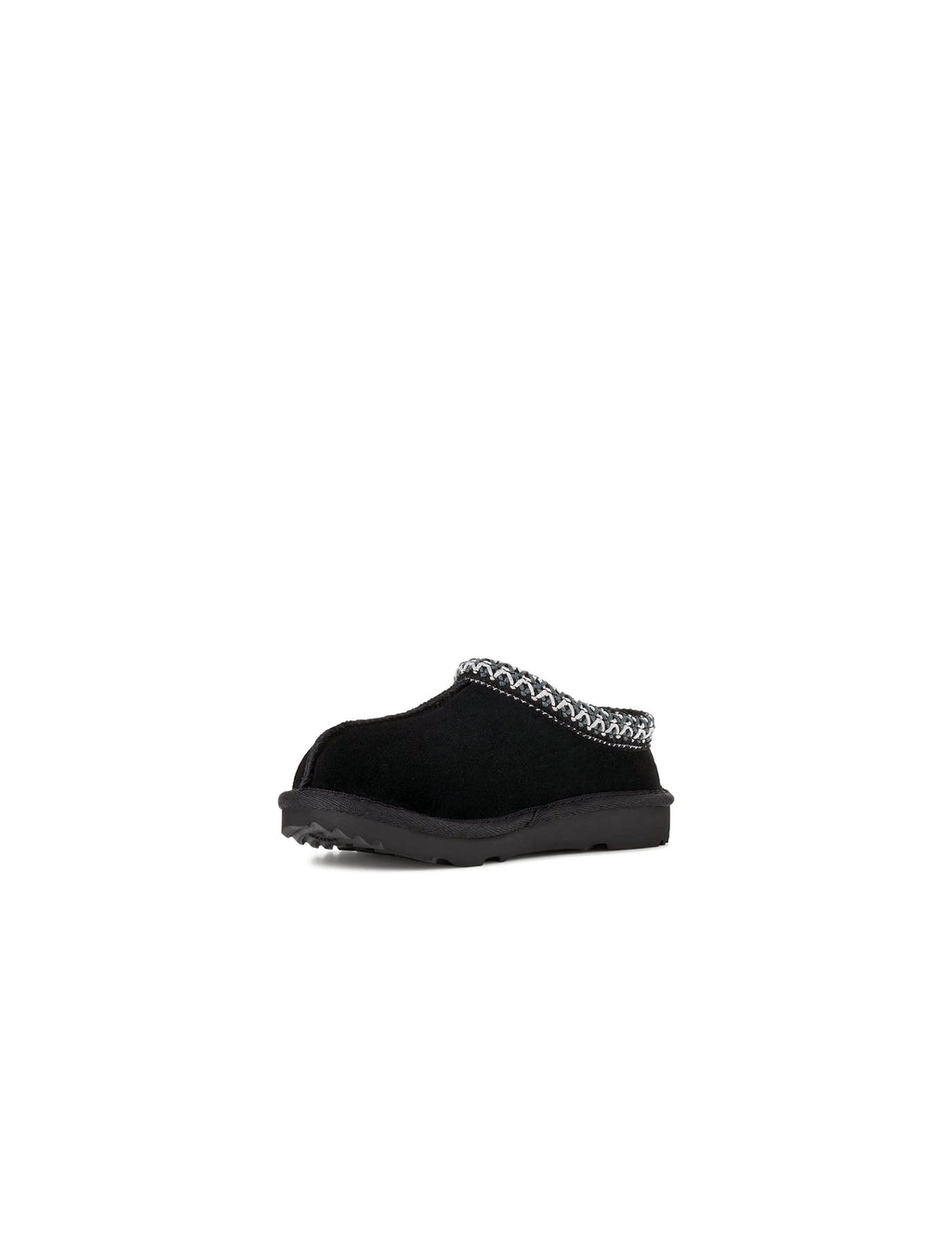 UGG (TD) Tasman II - Black