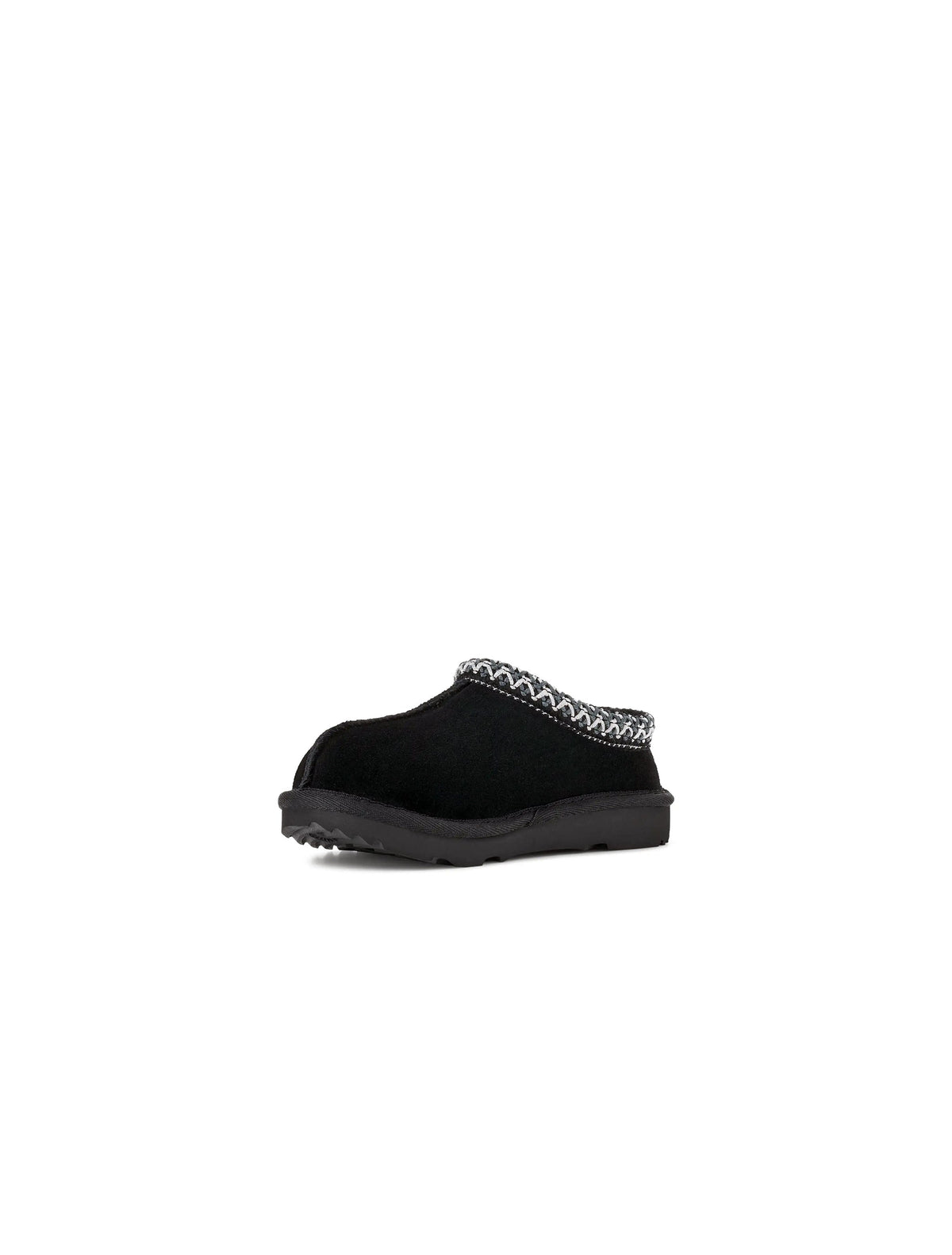 UGG (TD) Tasman II - Black