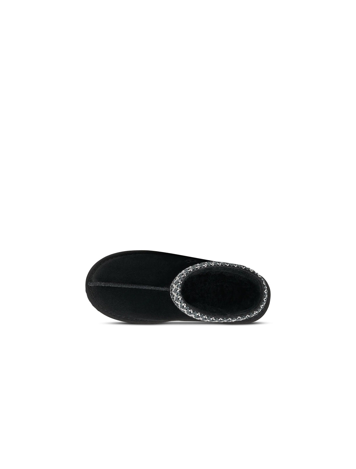 UGG (TD) Tasman II - Black
