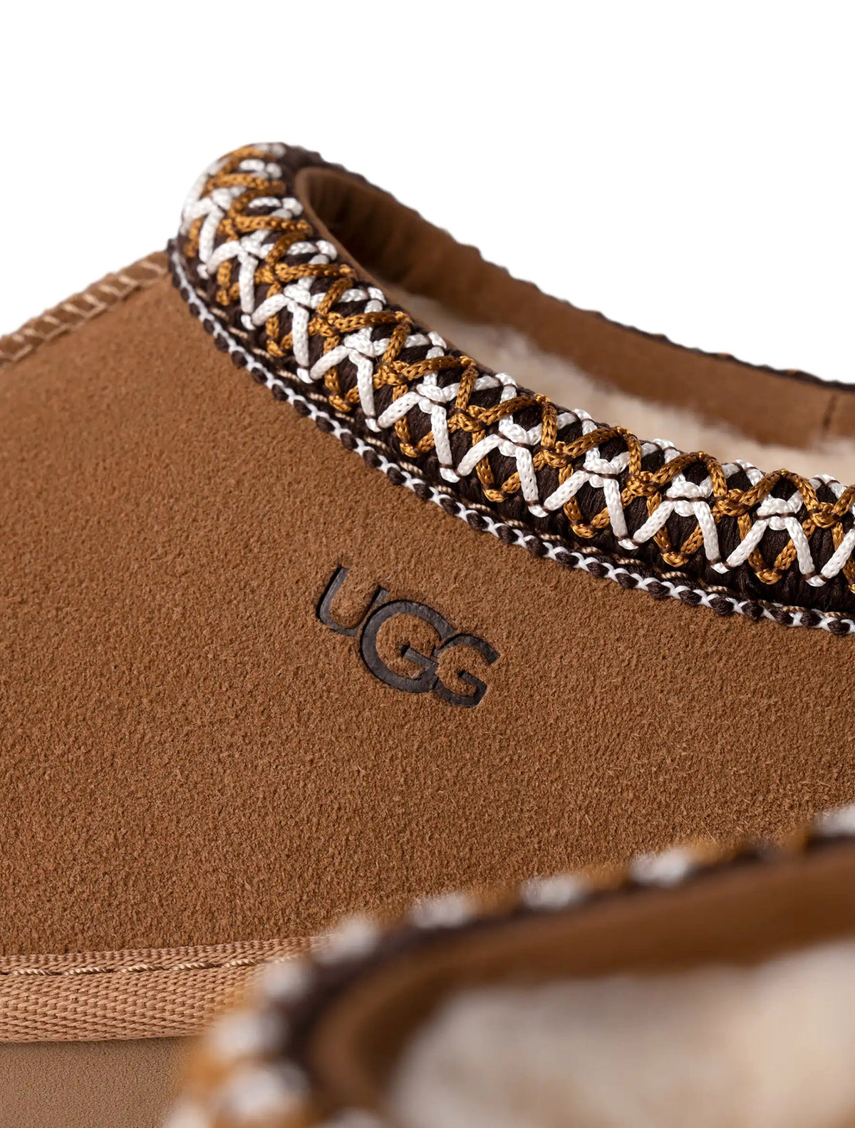 UGG (TD) Tasman II - Chestnut