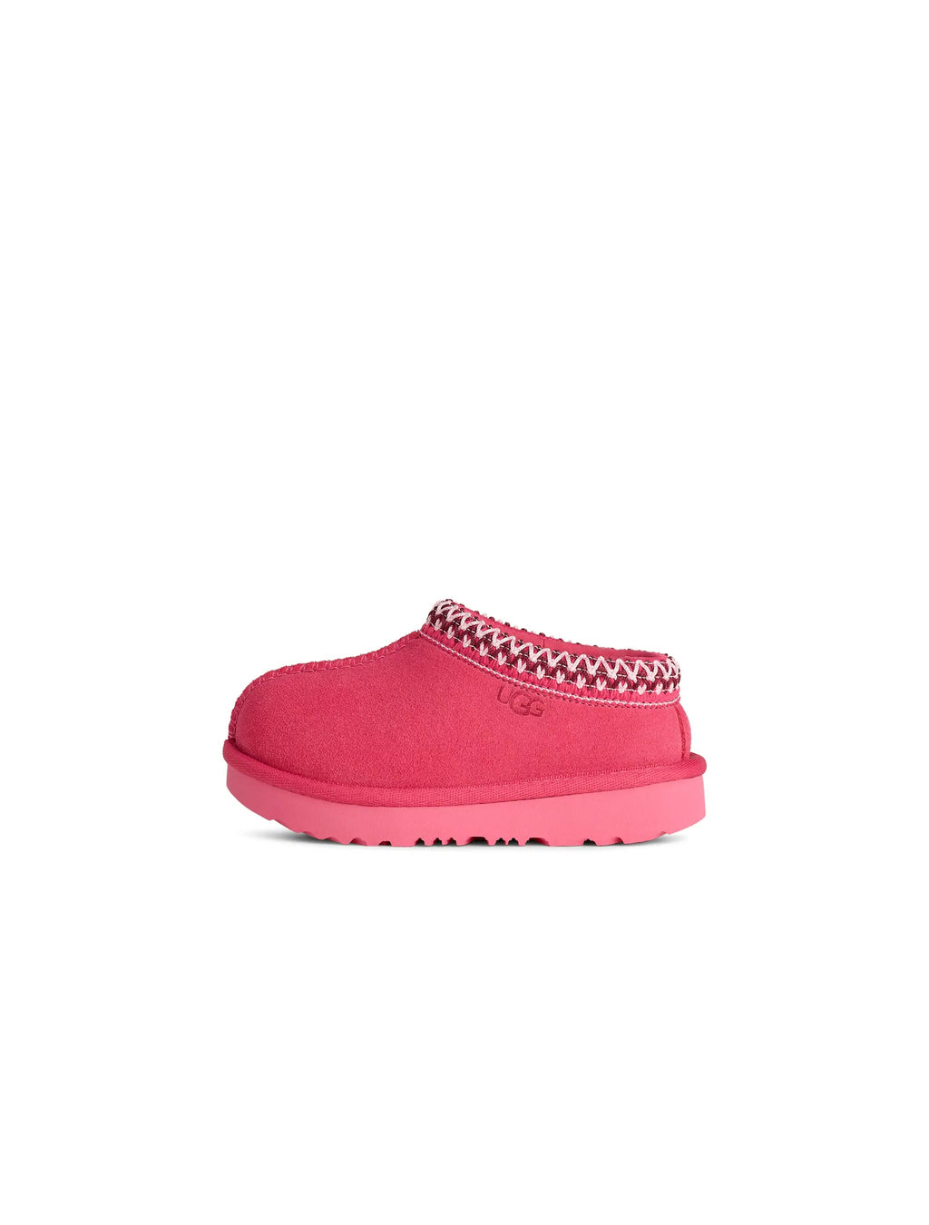 UGG (PS) Tasman II - Plum