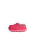 UGG (PS) Tasman II - Plum