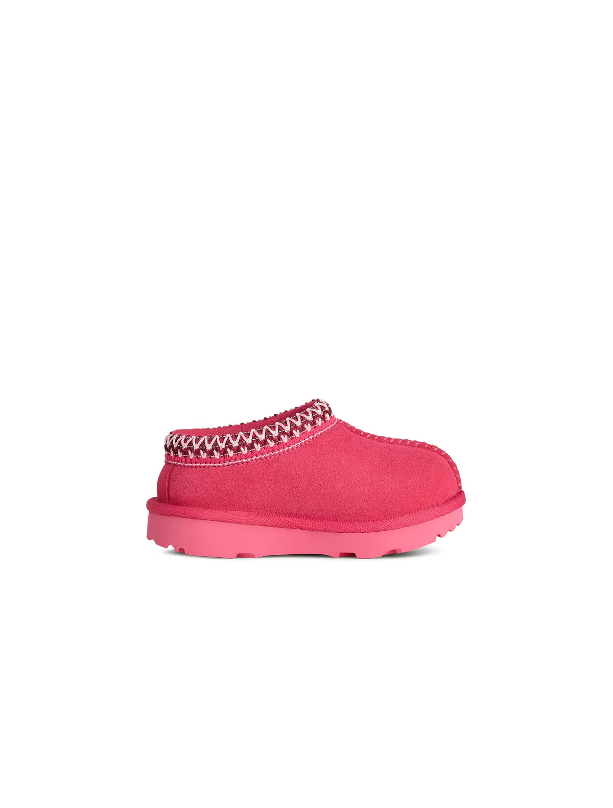 UGG (TD) Tasman II - Plum