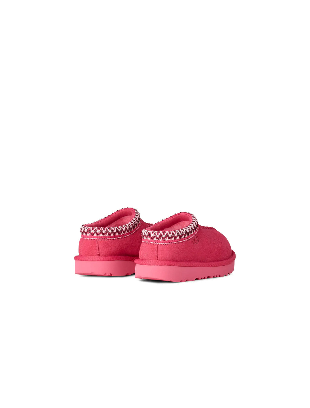 UGG (PS) Tasman II - Plum