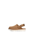 UGG (PS) Goldenstar Clog - Chestnut