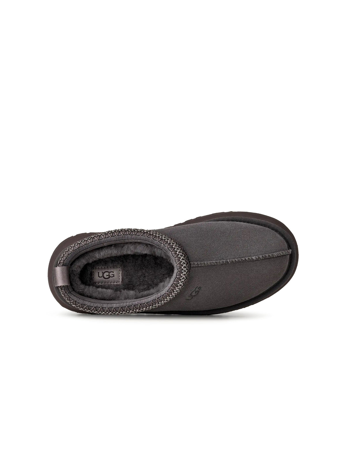 UGG Womens Tazz II - Obsidian