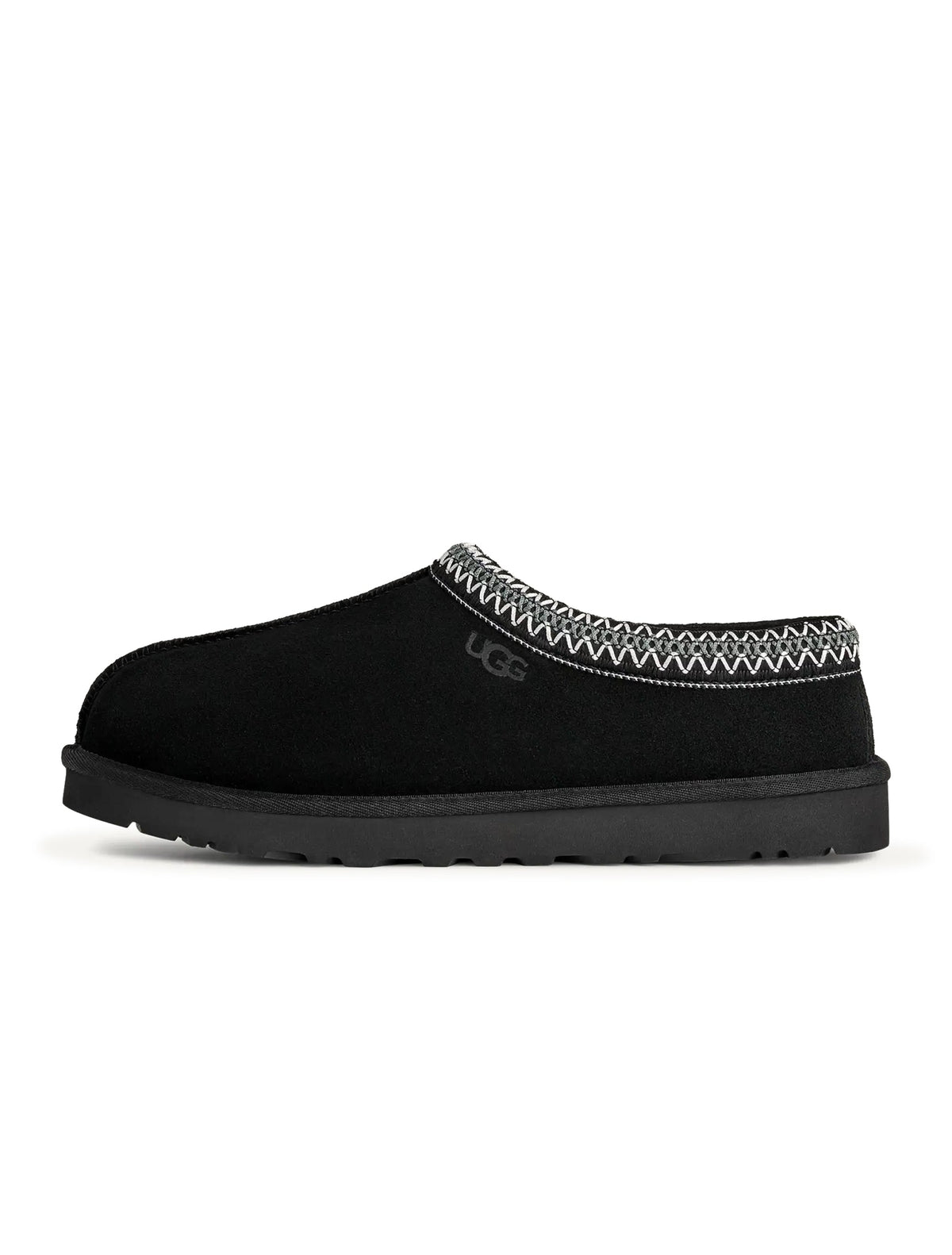 UGG Mens Tasman II - Black