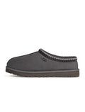UGG Mens Tasman II - Dark Grey