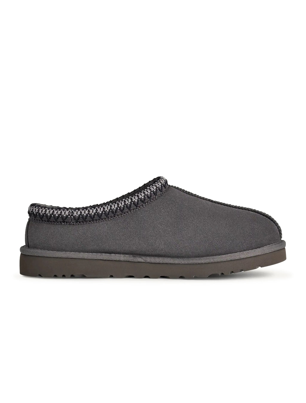 UGG Mens Tasman II - Dark Grey