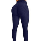 Colorful Yoga Pants