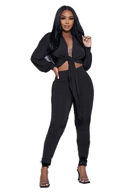 Sadity 2 Pc Set