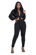 Sadity 2 Pc Set