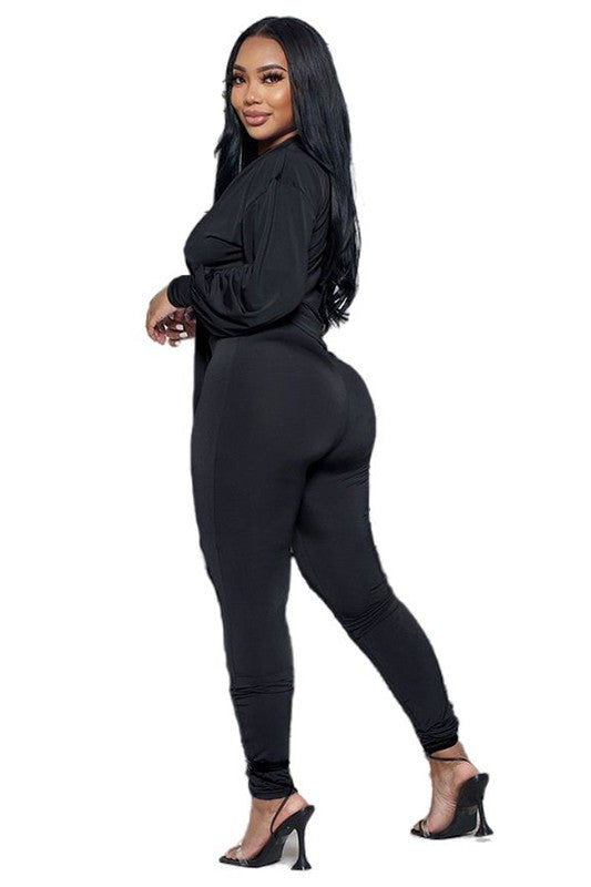 Sadity 2 Pc Set