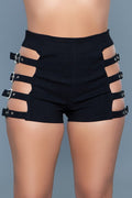 Side View Shorts