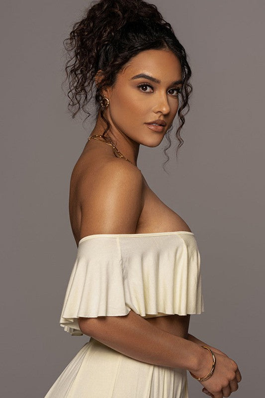 Simplicity Set