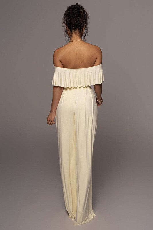 Simplicity Set