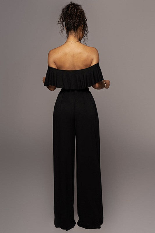Simplicity Set