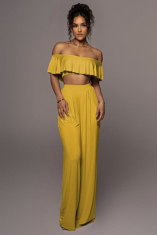 Simple Set