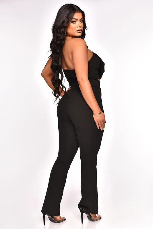 Bow Down Set