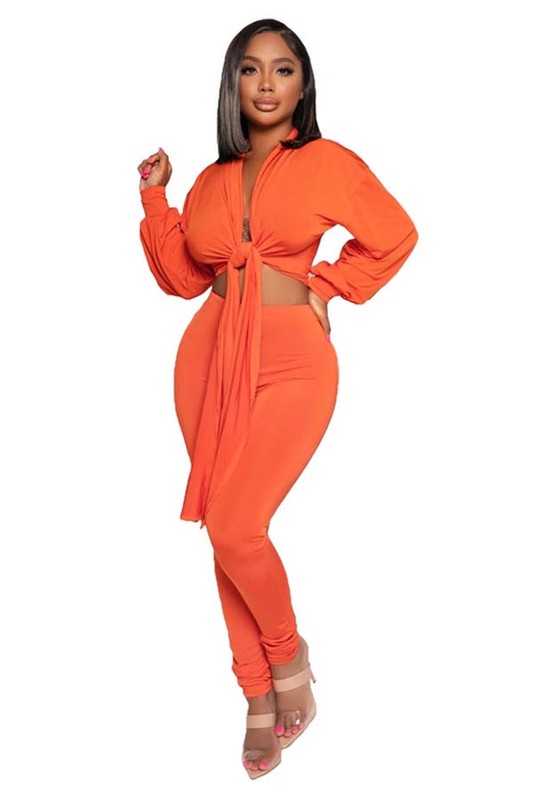 Sadity 2 Pc Set