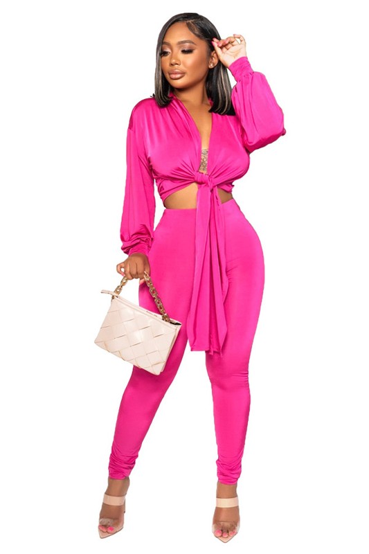 Sadity 2 Pc Set
