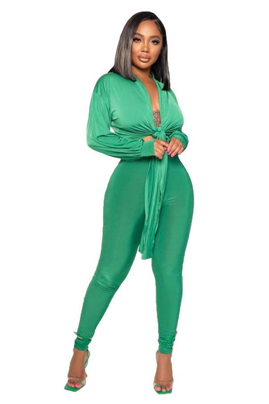 Sadity 2 Pc Set
