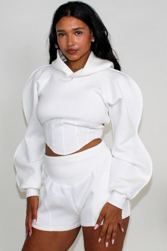 Pure Bliss Set