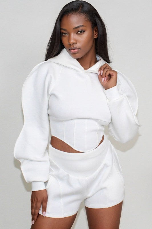 Pure Bliss Set