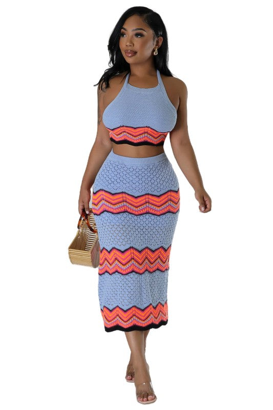 Going Once, Going Twice Set