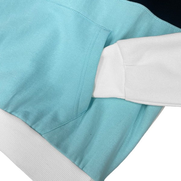 Colorblock Set