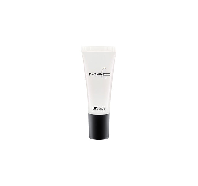 MAC MINI LIPGLASS CLEAR