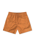 Nike Mens Club Flow Shorts - Monarch