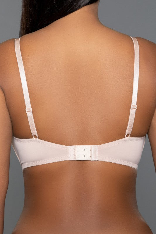 Bra Extender
