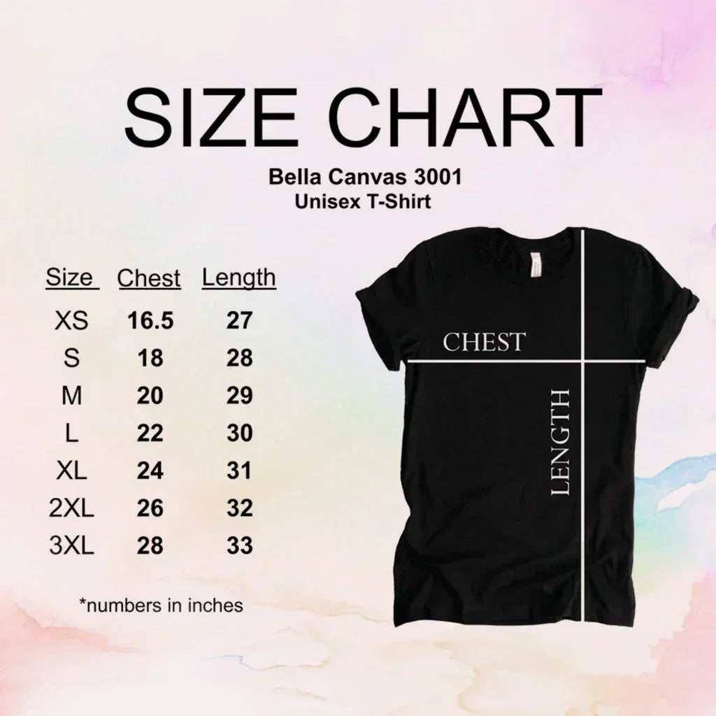 Choose Kindness Inspirational Graphic Tee