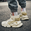9995 EVO Knit Runner