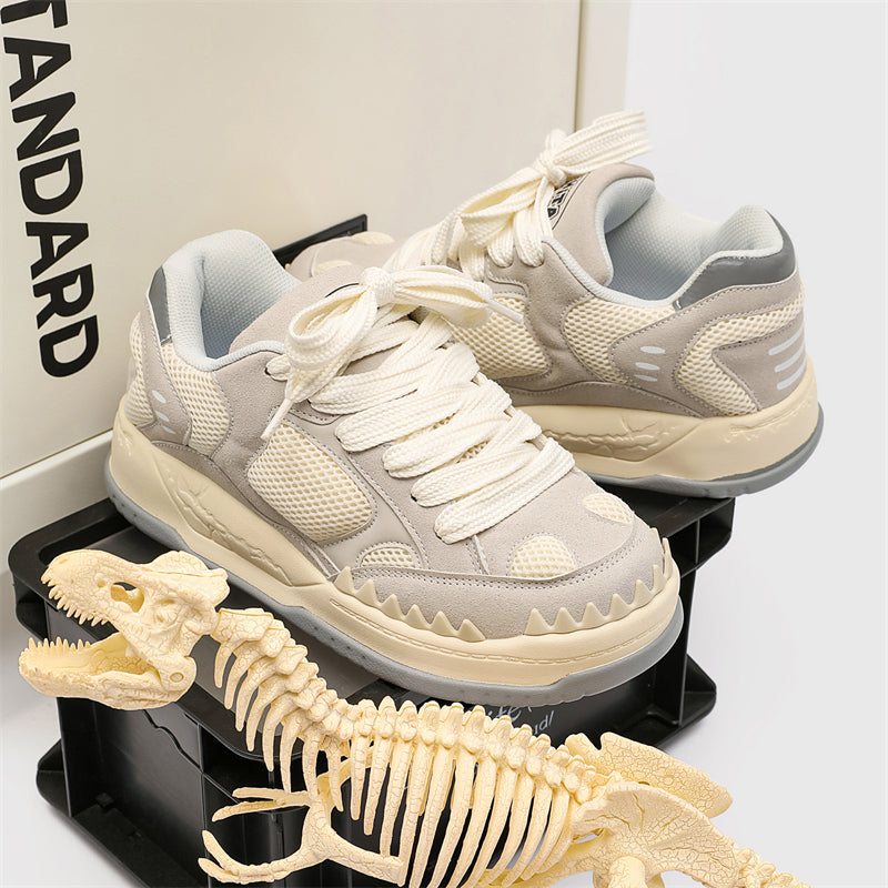 FK2339 Sneakers